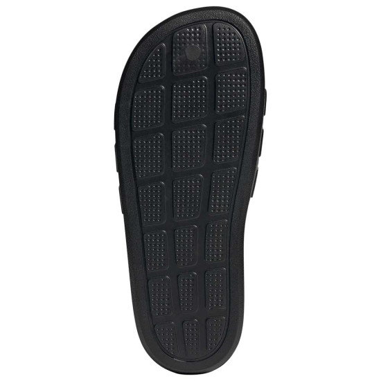 Adidas Adilette Flow